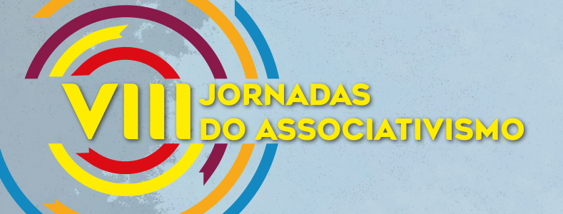 Município descentraliza VIII Jornadas do Associativismo